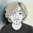 HyPd620wdEs-channel-avatar-RedBerylFTW