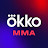 Okko MMA