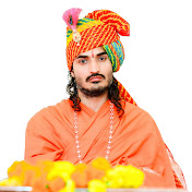 KR Bhakti Ras