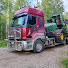 eklT2qnK5-Q-channel-avatar-VilleDasJuutuup