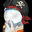 ar_g-qOuE24-channel-avatar-Master Ficus