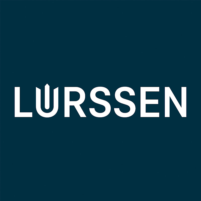 Lürssen