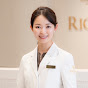 平岡美樹子 | 美容マニアの医師