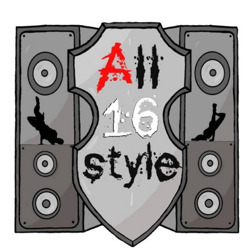 A16 League