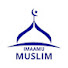 ia2bRYoE5dc-channel-avatar-IMAAMU MUSLIM