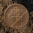 qcXVZw_dwWo-channel-avatar-alexanders Tagesenergie