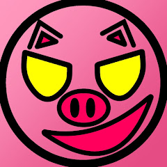 なうんちゃんねる