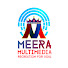 IDZeYDNnE-8-channel-avatar-Meera Multimedia