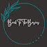 T-4FwaBp6yQ-channel-avatar-BackToTheBasics
