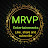 MRVP Entertainments