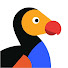 bujBK69VOPc-channel-avatar-The Dodo