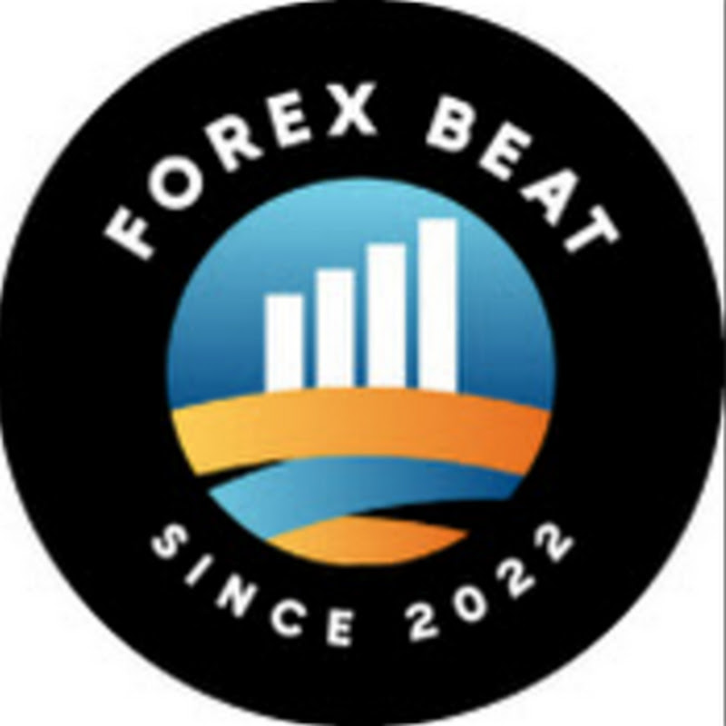 Forex Beat