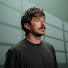 MHjHsJqeWN8-channel-avatar-Zac Sopak