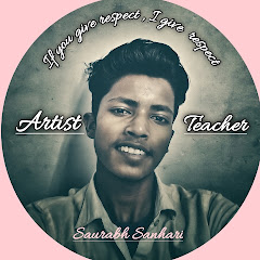 SAURABH SANHARI