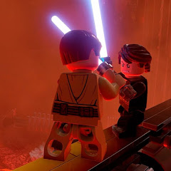 Lord Wars 