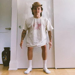 Kurtis Conner Shorts