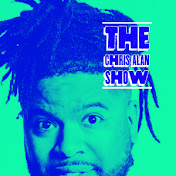 The Chris Alan Show 