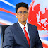 S0EPSl6mWwo-channel-avatar-Noor Abdi