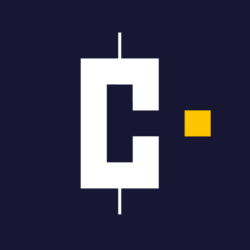 CapTrader International