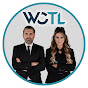 West Coast Trial Lawyers logo