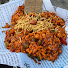 QGB9jwUNl4I-channel-avatar-Foodie _1