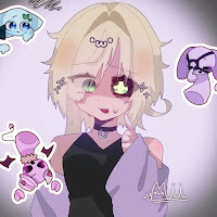 Post from ここあ - YouTube