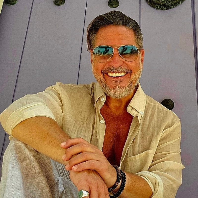 David Fontana