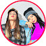 bkrc5WwrmKU-channel-avatar-Lyn y Ted vlogs