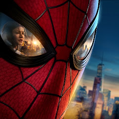 InterComFilm