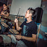 1kLTorQo8fQ-channel-avatar-赵书青