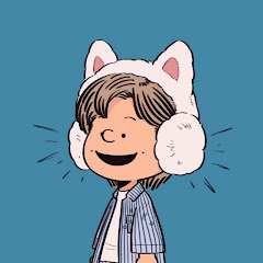 𝑇𝑟𝑎𝑛𝑠𝑙𝑎𝑡𝑖𝑜𝑛 𝑀𝑜𝑛𝑠𝑡𝑒𝑟