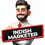 Indish Marketer