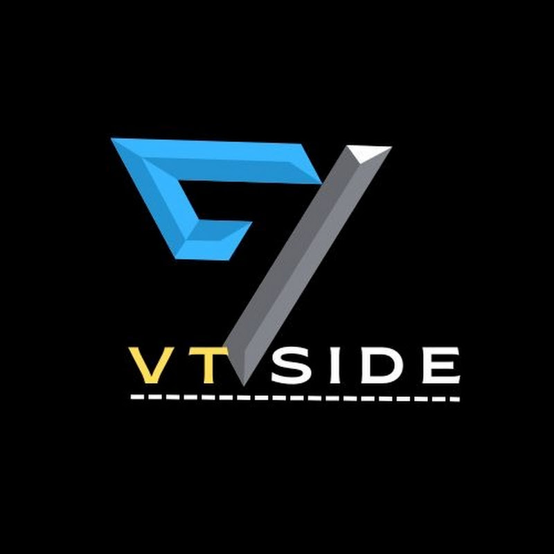 VT side