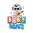 BabyBeats