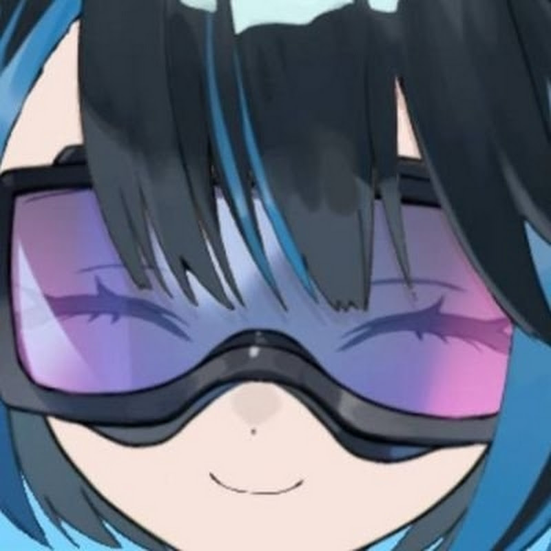 ヤシャ・〆ディ