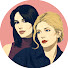 L_yxbAes1bM-channel-avatar-Арно Командная and Нина Зверева