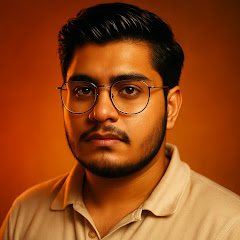 Harshvardhan 