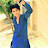 @shAbeerAhmed-d9h