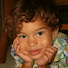 92aCJbocgKM-channel-avatar-JedidieughTV