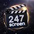 O2yReNlJMZ4-channel-avatar-Screen 247