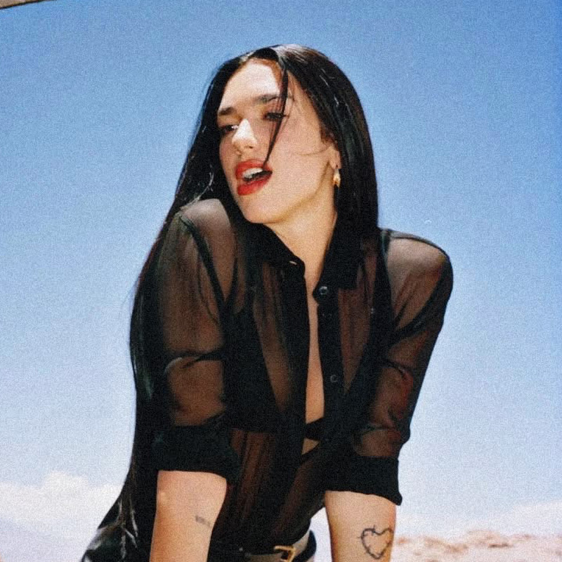 ilii lyrics