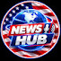 686PXOgAsG0-channel-avatar-News Hub