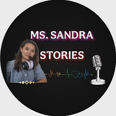 MS. SANDRA STORIES
