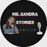 M7lTvjgaNi0-channel-avatar-MS. SANDRA STORIES