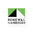 N1RB8nLazso-channel-avatar-RBANWO