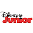 QPo2ZG9pG-o-channel-avatar-Disney Junior Fan 2011