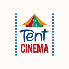 Tent Cinema