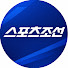 ZE8QFuGb29A-channel-avatar-스포츠조선