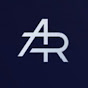 AAIR logo
