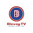 2XqBftFaKkU-channel-avatar-Blevoy TV